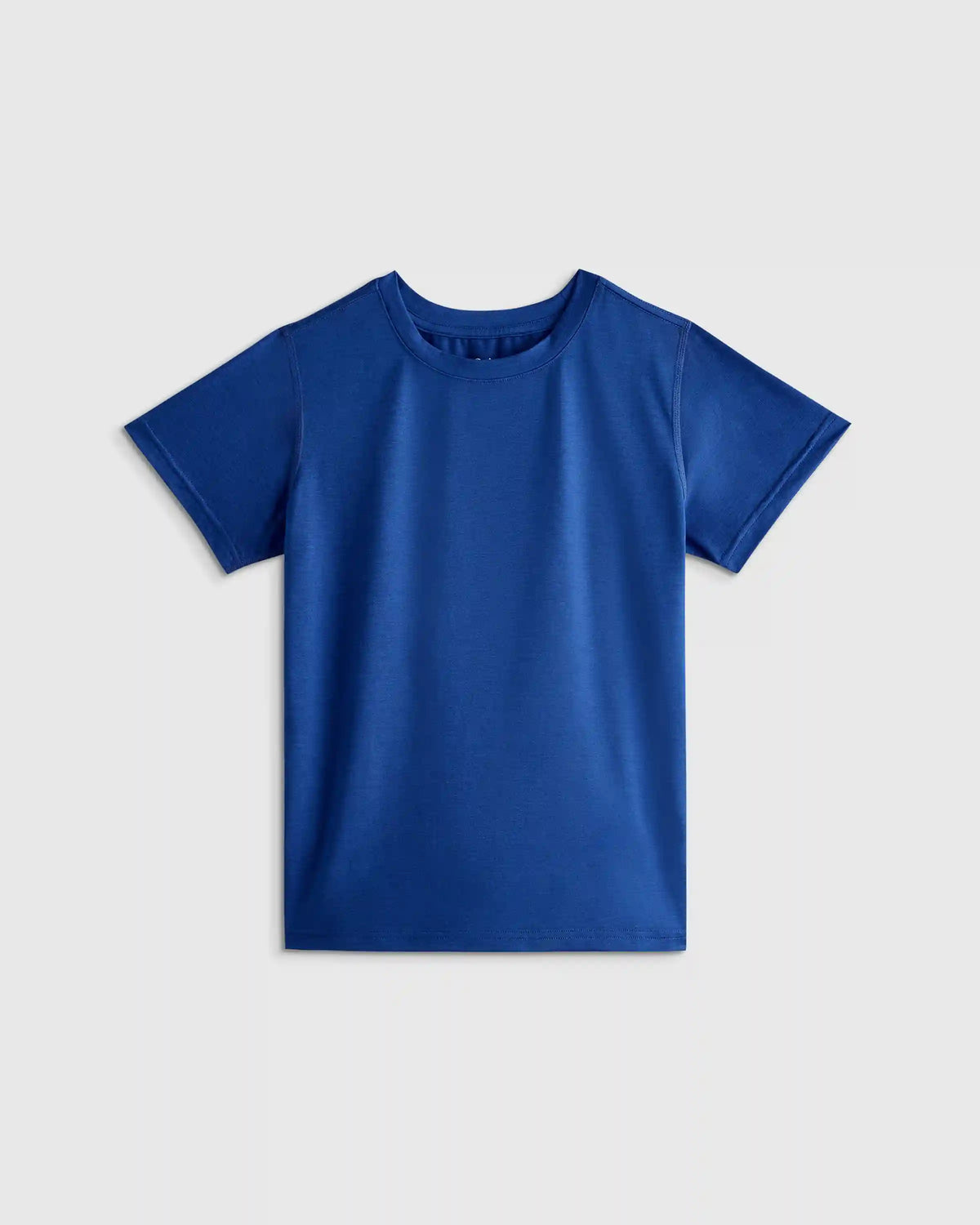 Flowknit Breeze Tee