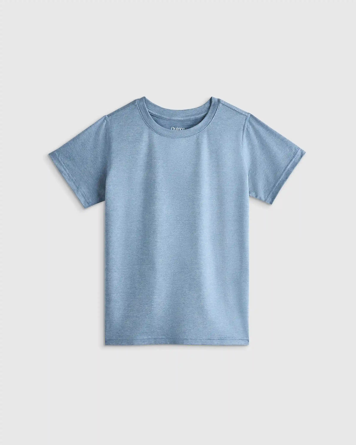 Flowknit Breeze Tee