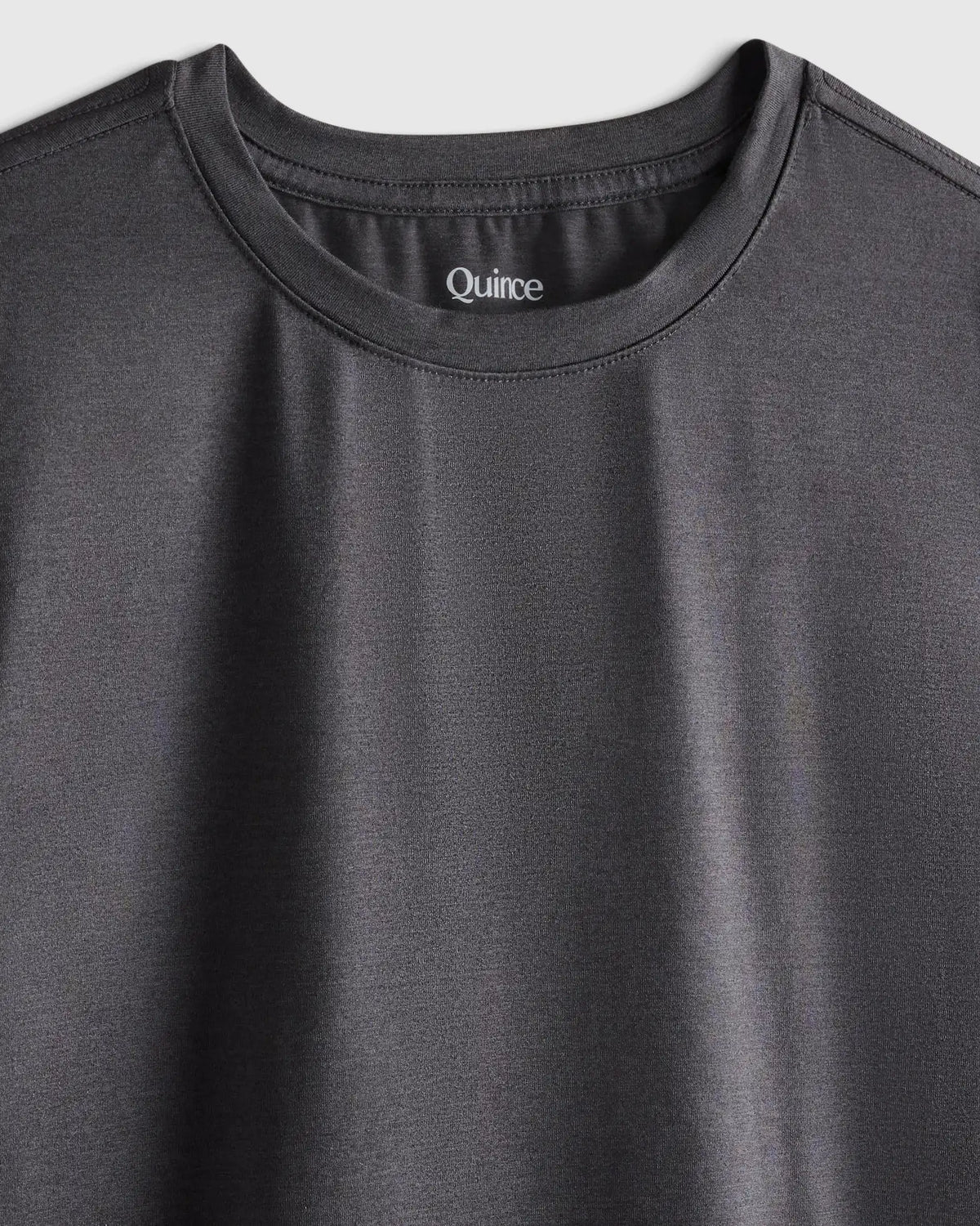 Flowknit Breeze Tee