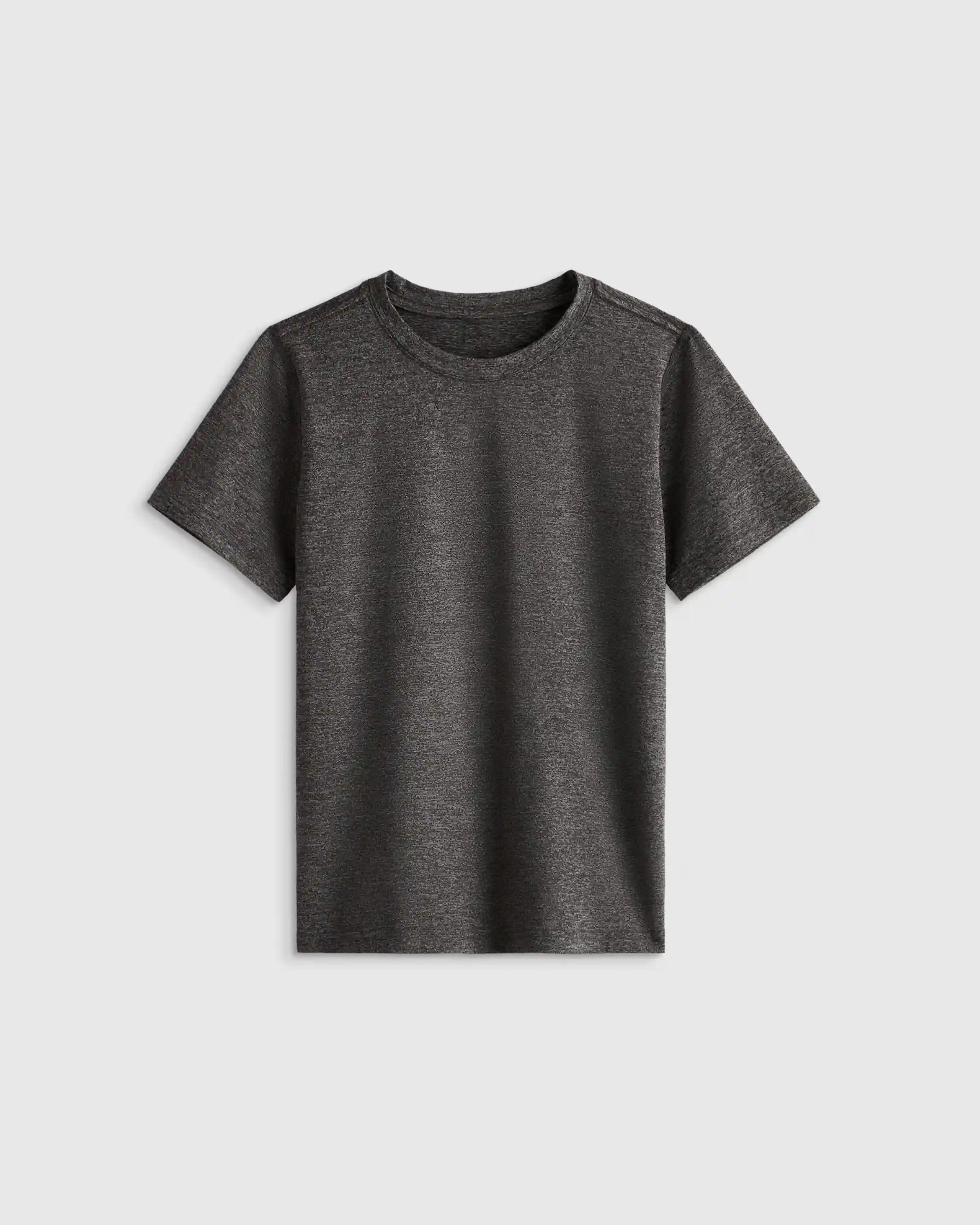 Flowknit Breeze Tee