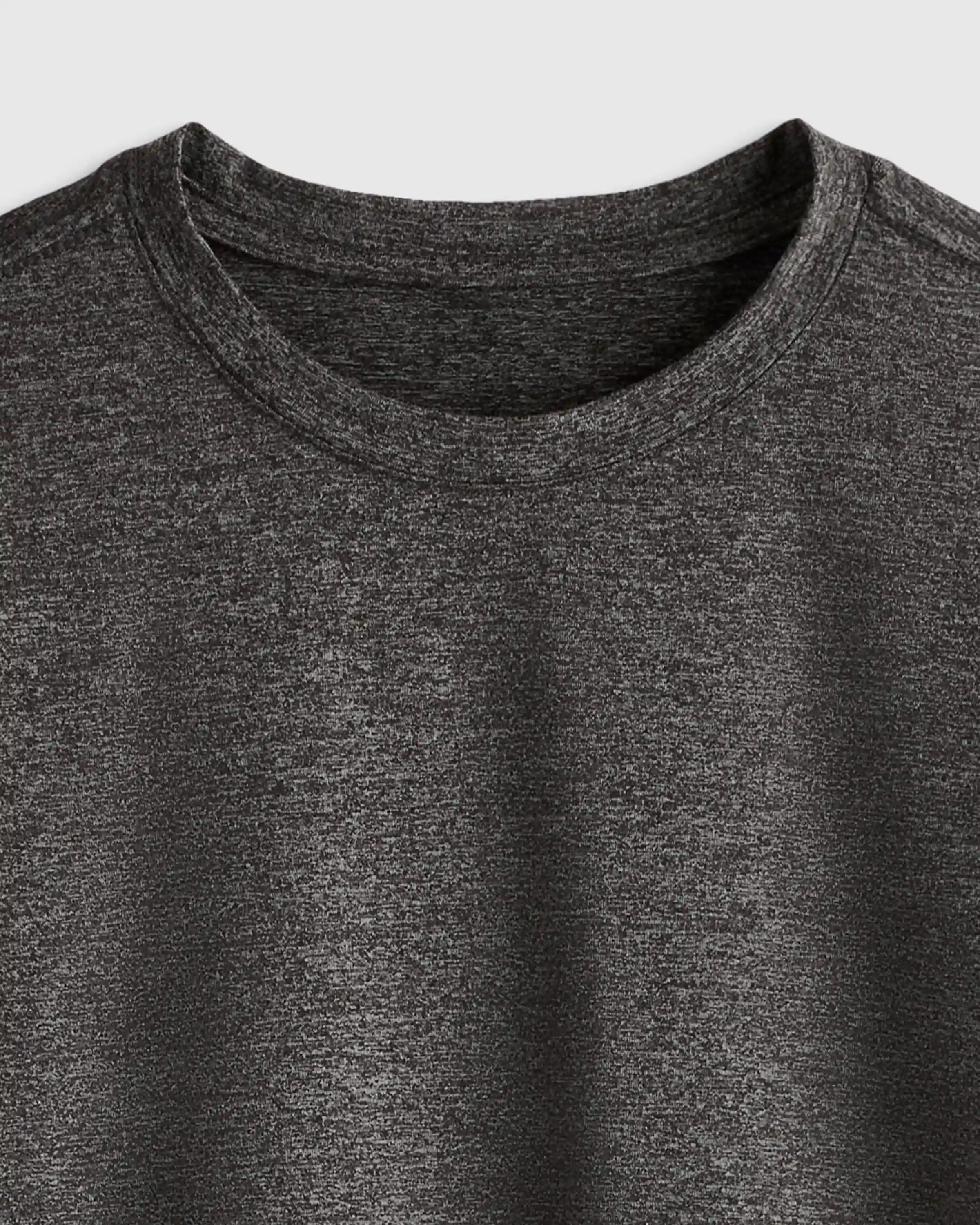 Flowknit Breeze Tee