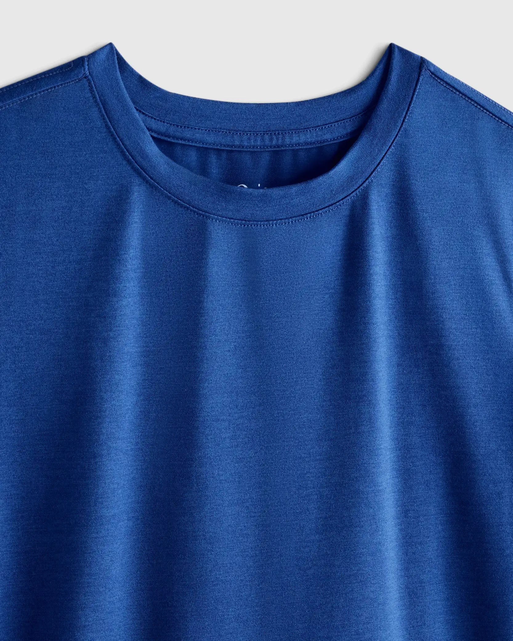 Flowknit Breeze Tee