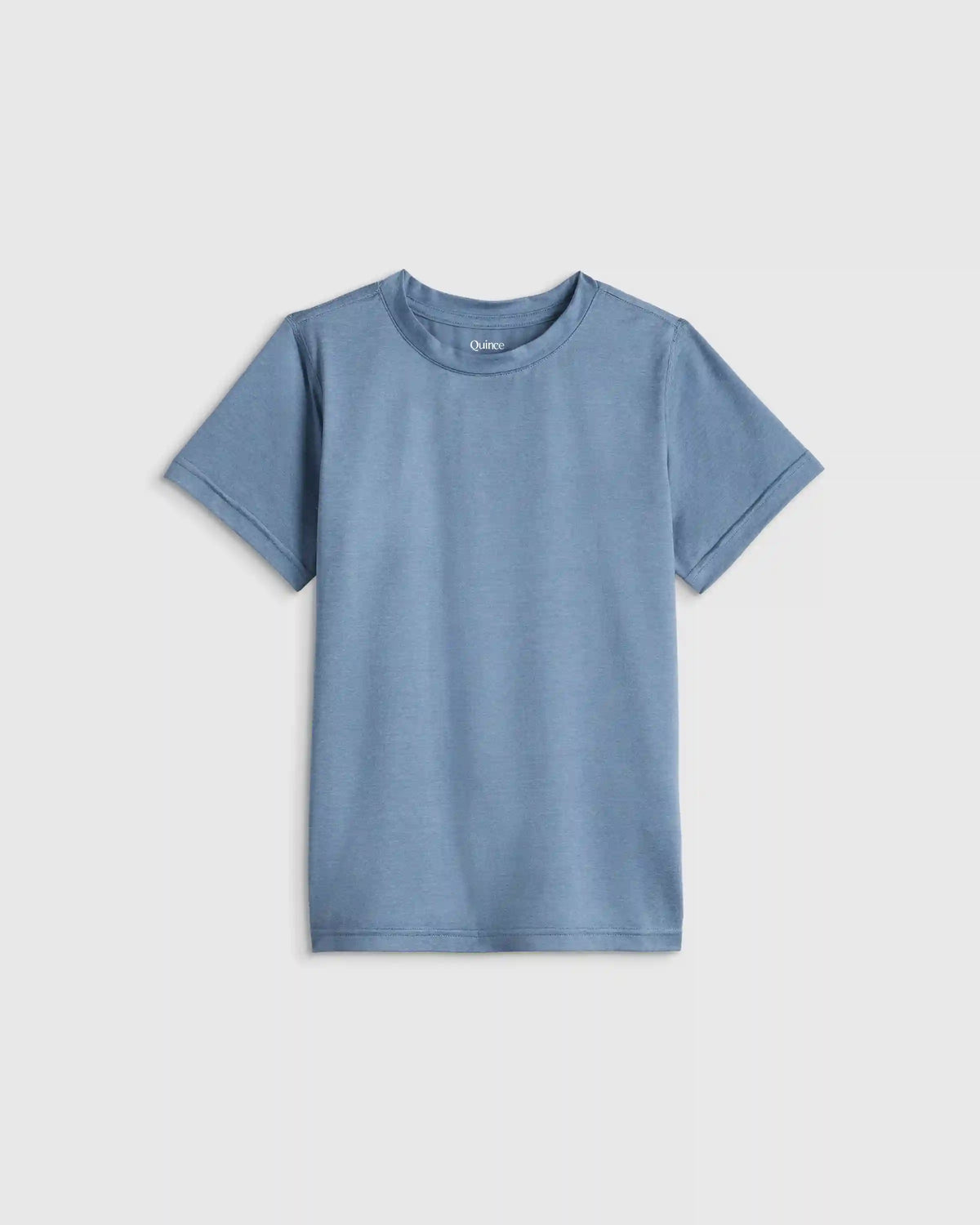 Flowknit Breeze Tee