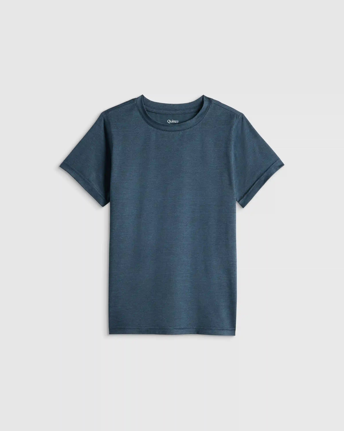 Flowknit Breeze Tee