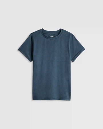 Flowknit Breeze Tee