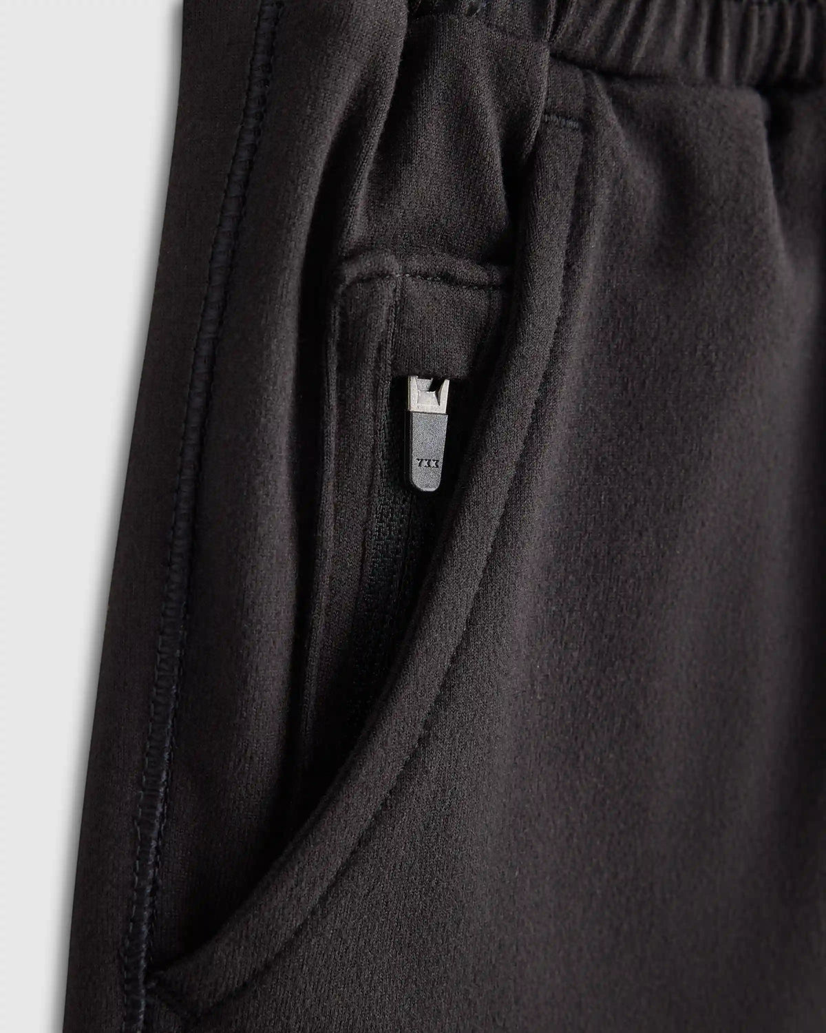 Flowknit Performance Short