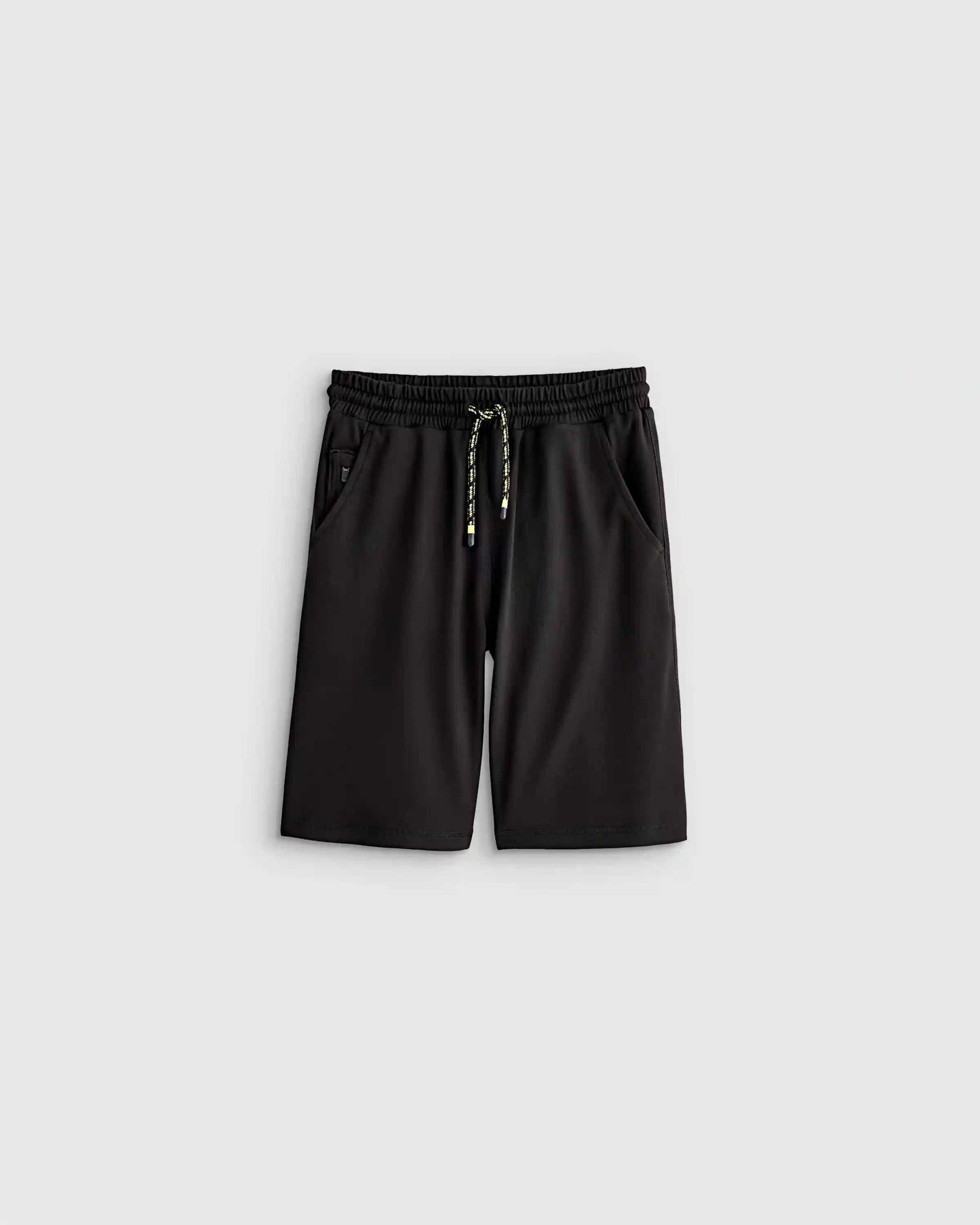 Flowknit Performance Short