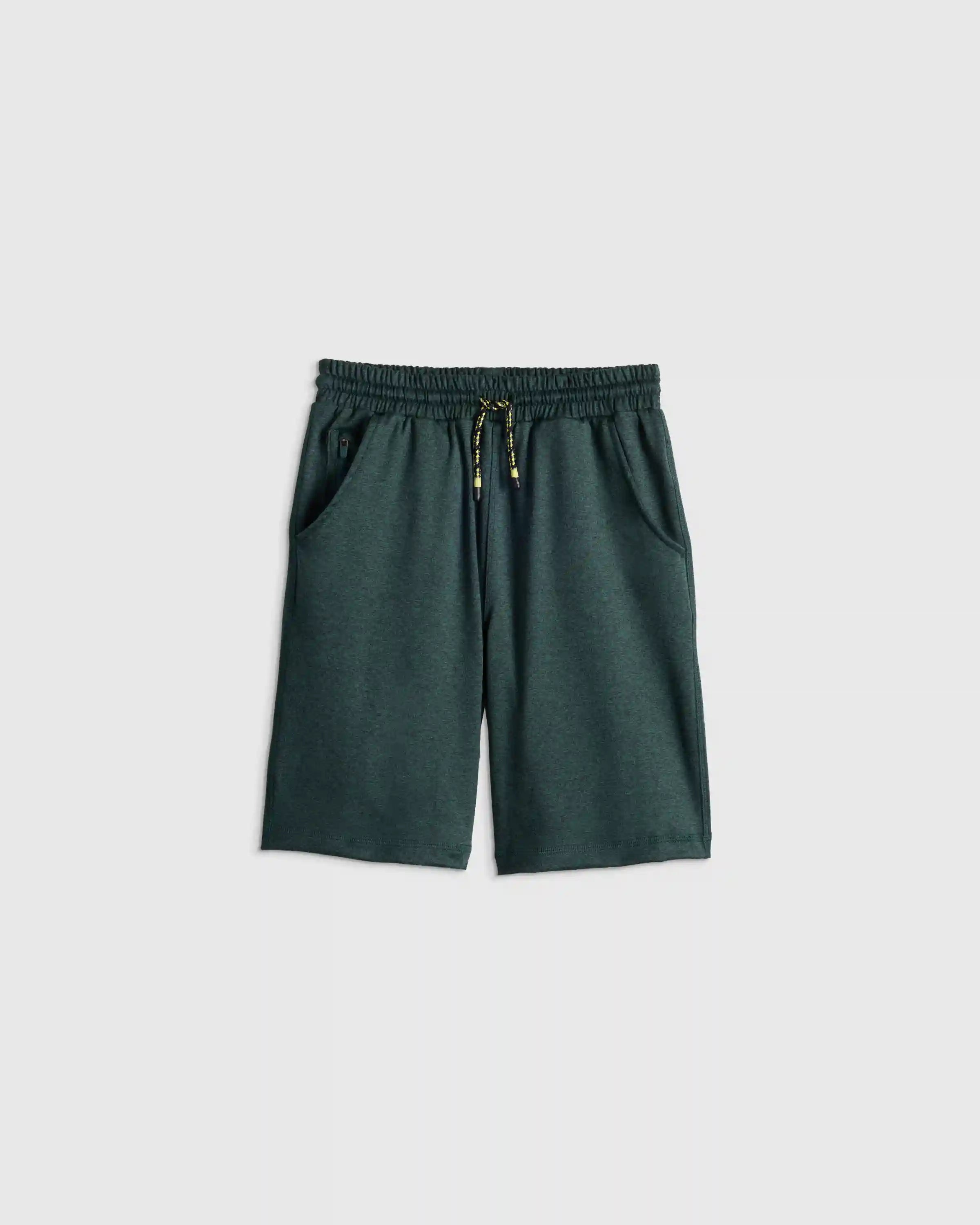 Flowknit Performance Short