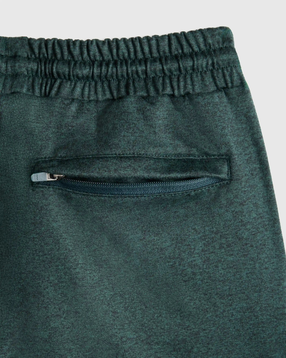 Flowknit Performance Short