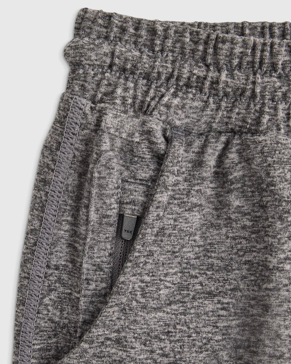 Flowknit Performance Short