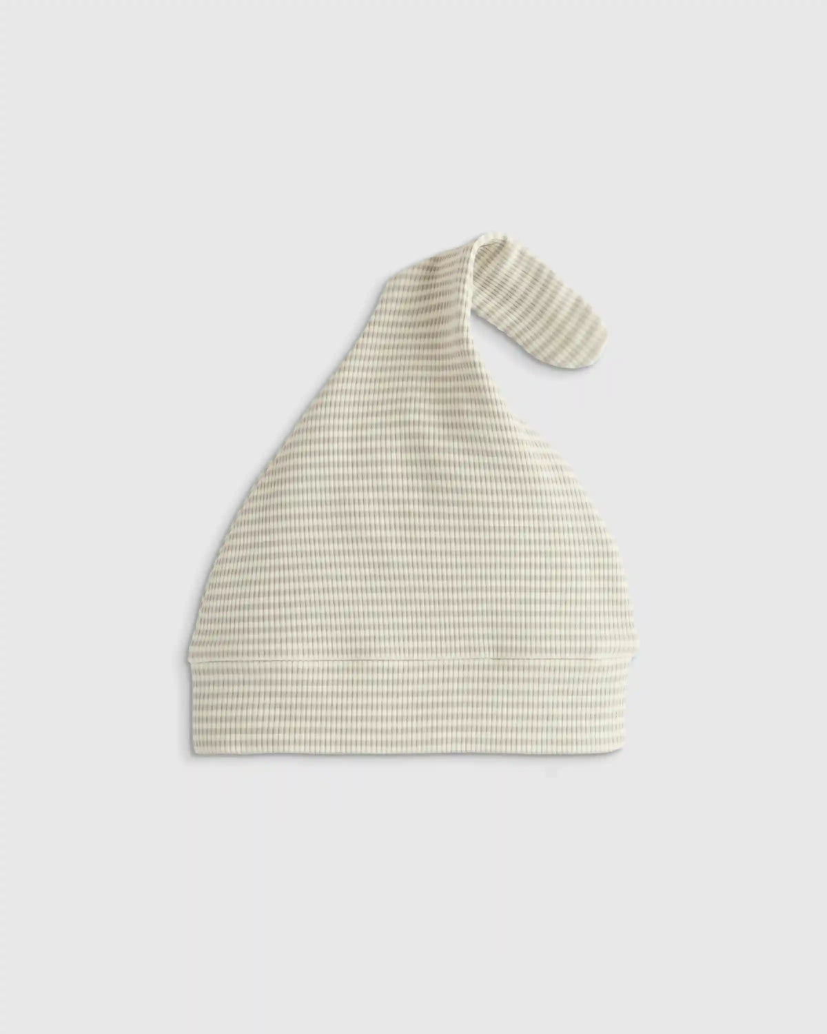 Softest Rib Hat (2-Pack)