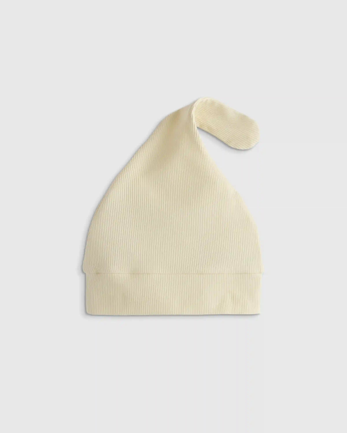 Softest Rib Hat (2-Pack)