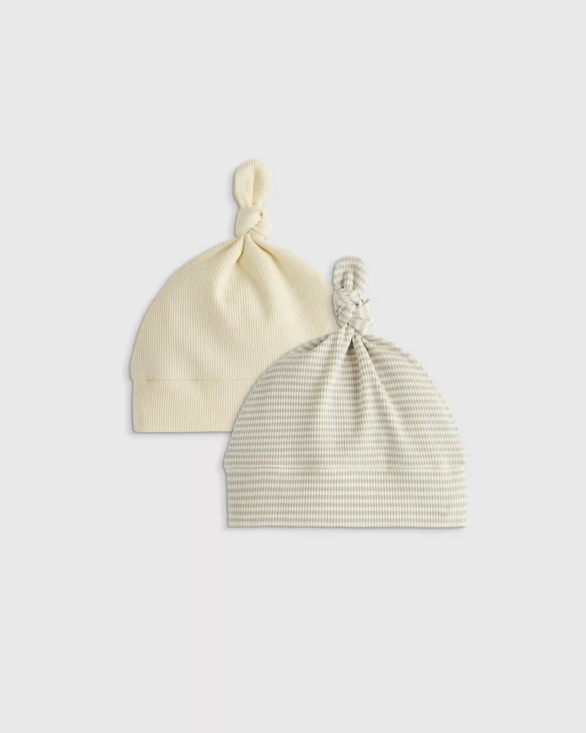 Softest Rib Hat (2-Pack)