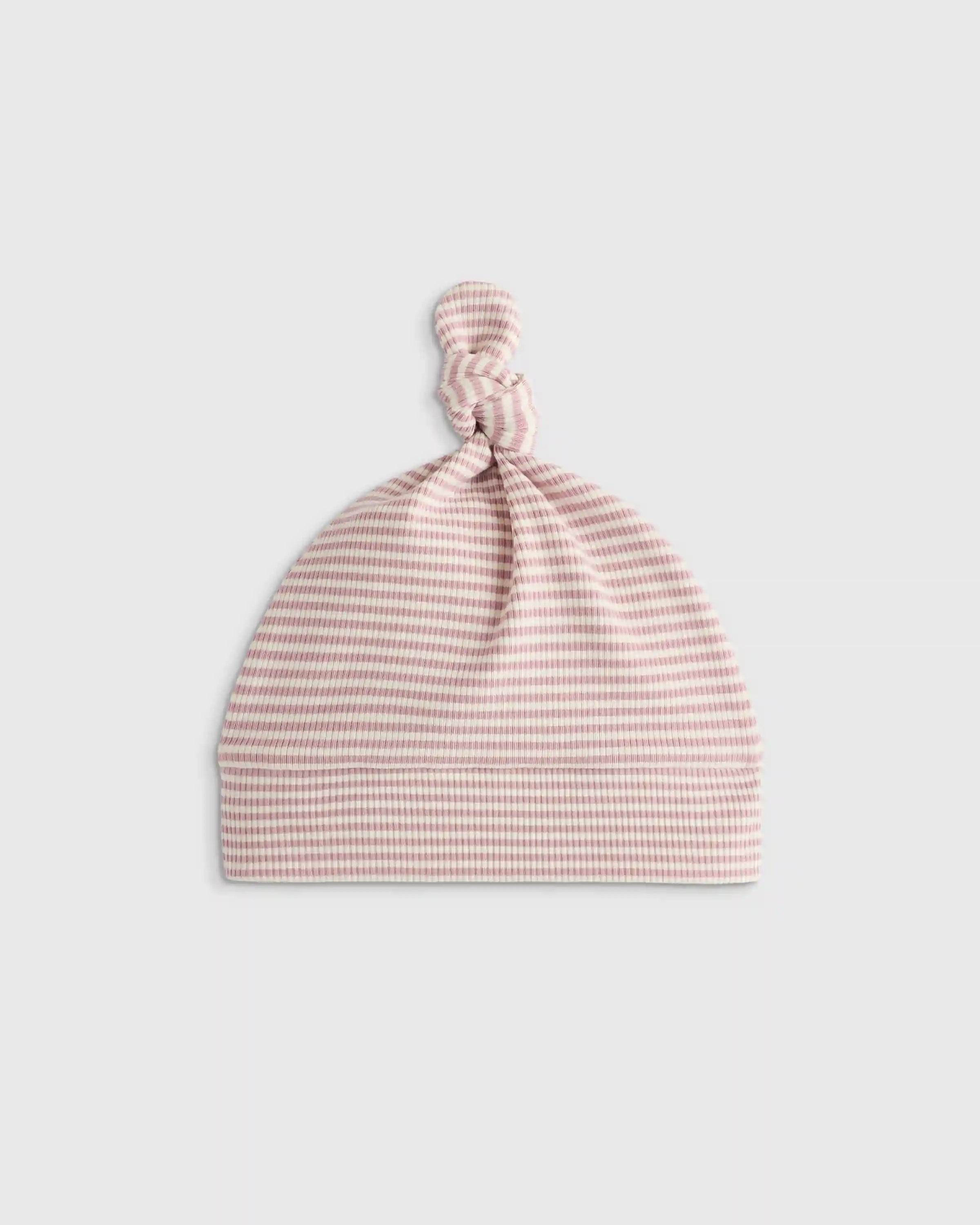 Softest Rib Hat (2-Pack)