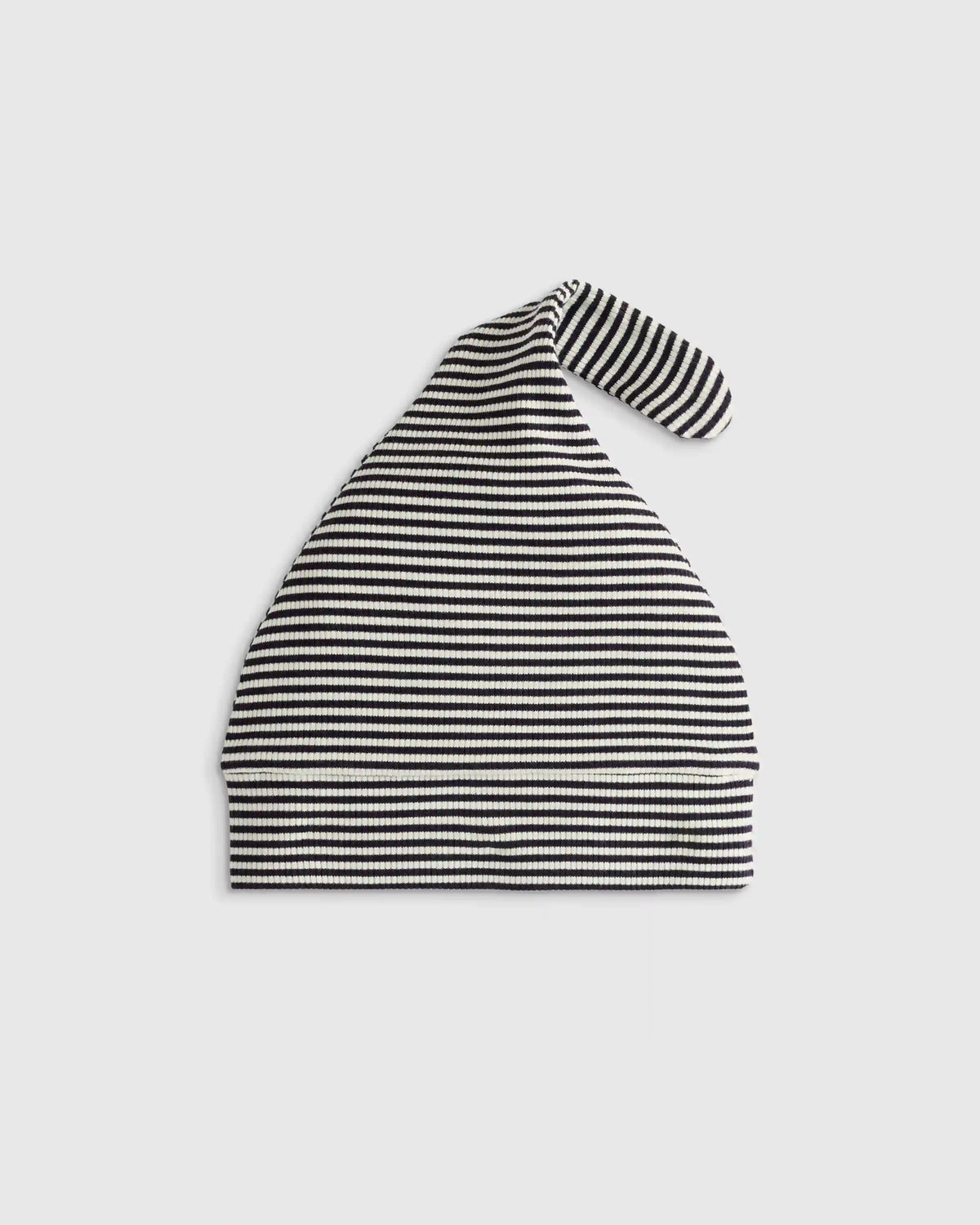 Softest Rib Hat (2-Pack)