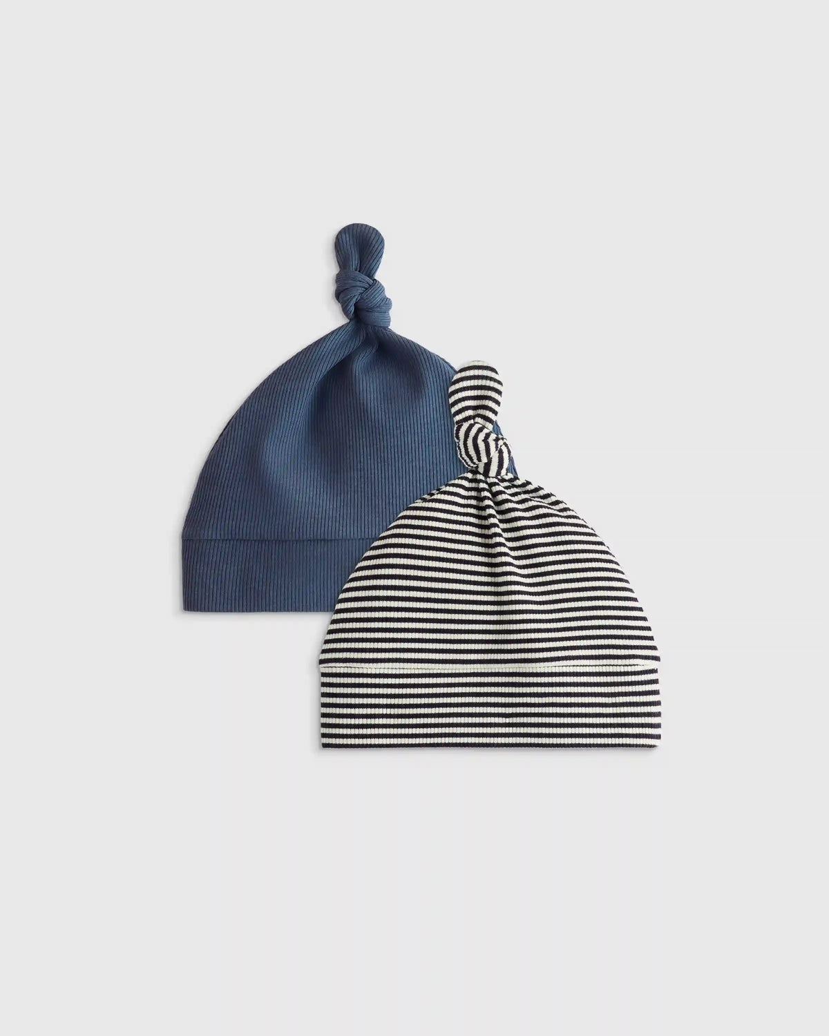 Softest Rib Hat (2-Pack)