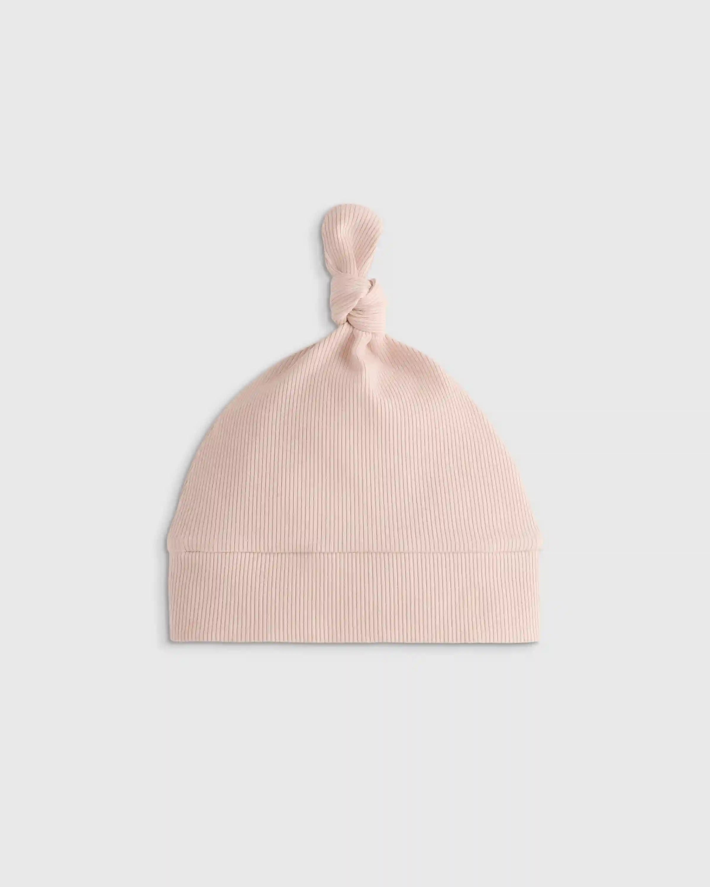 Softest Rib Hat (2-Pack)