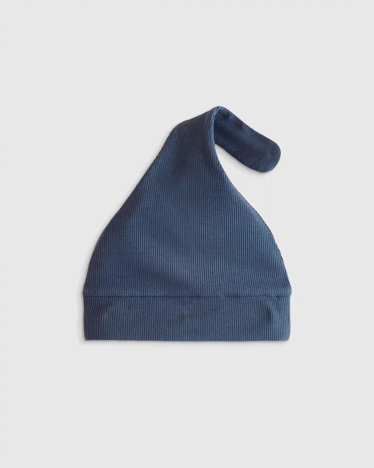 Softest Rib Hat (2-Pack)