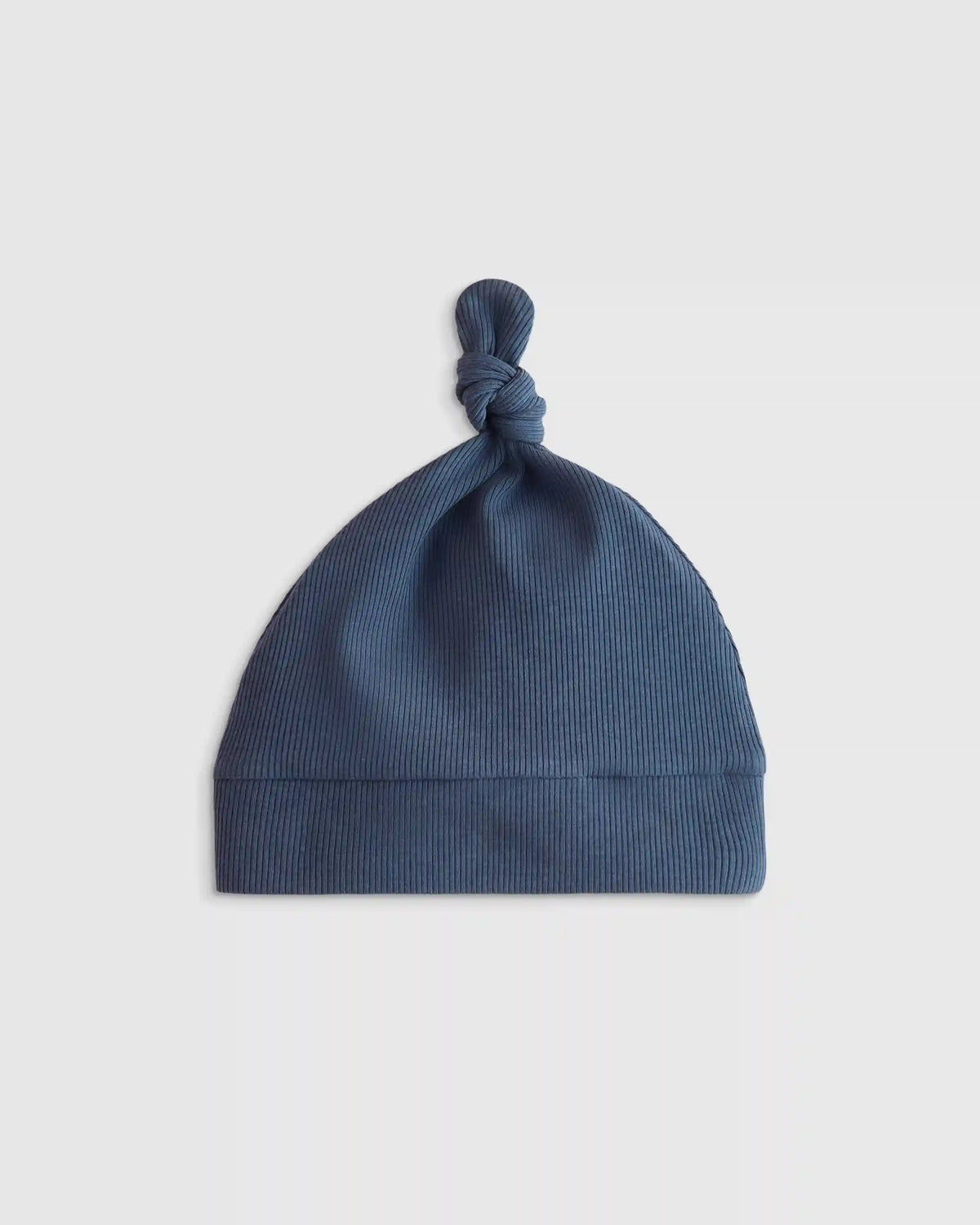 Softest Rib Hat (2-Pack)