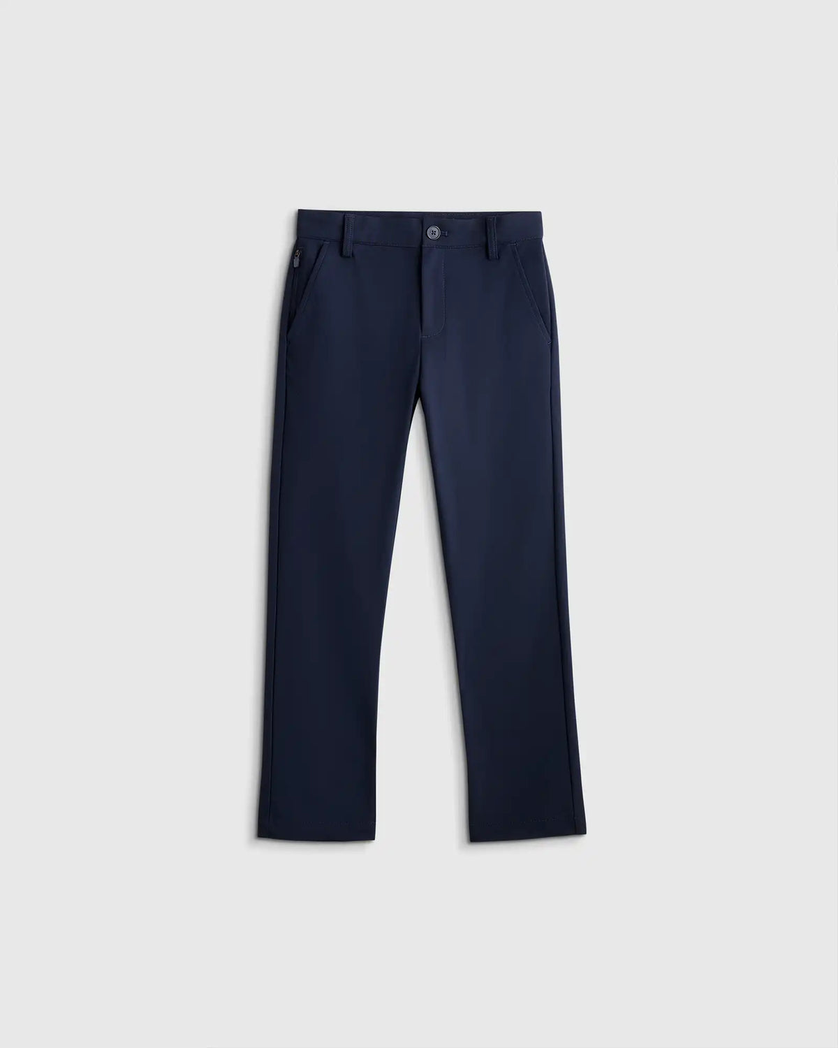 Performance Tech Pant