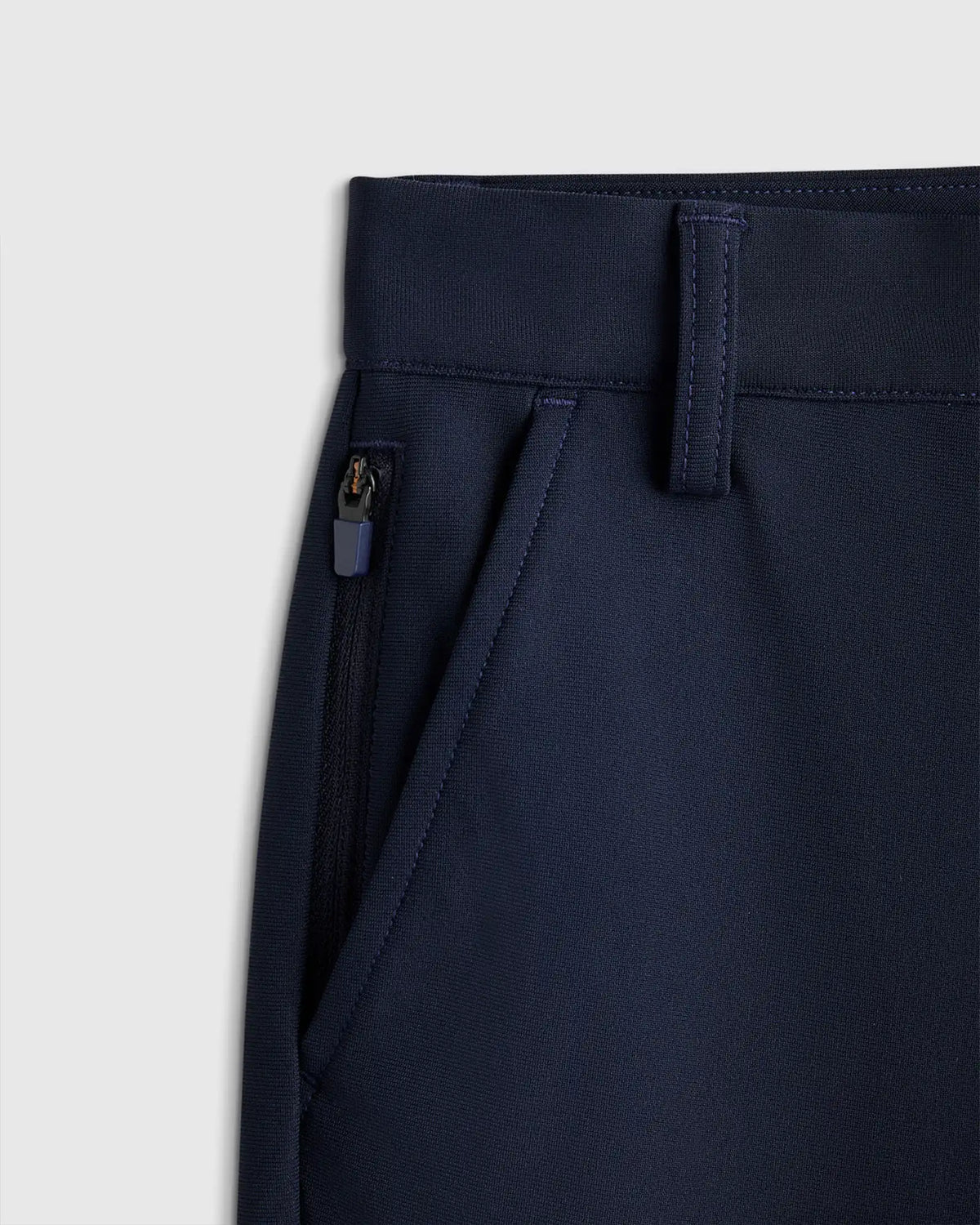 Performance Tech Pant
