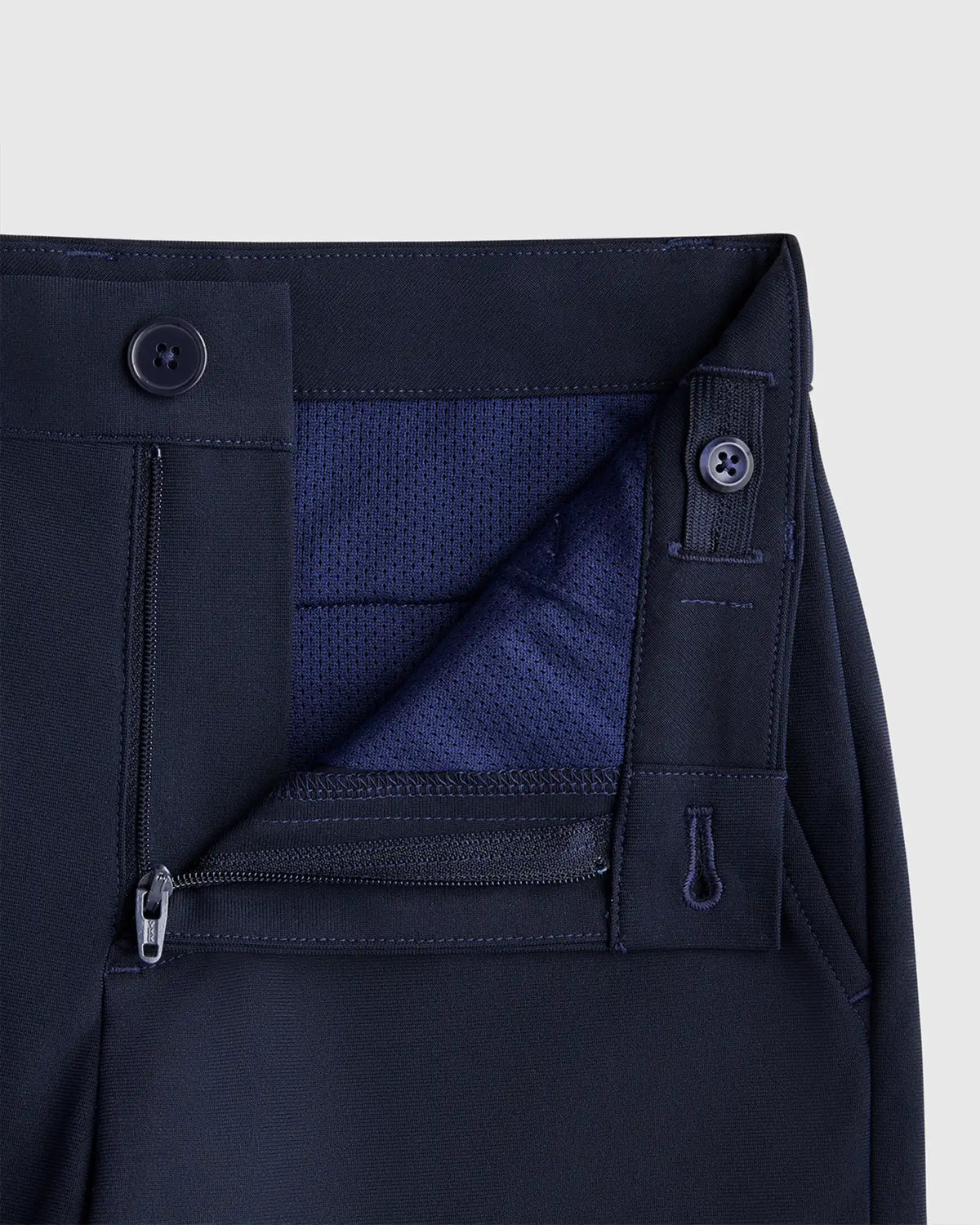 Performance Tech Pant
