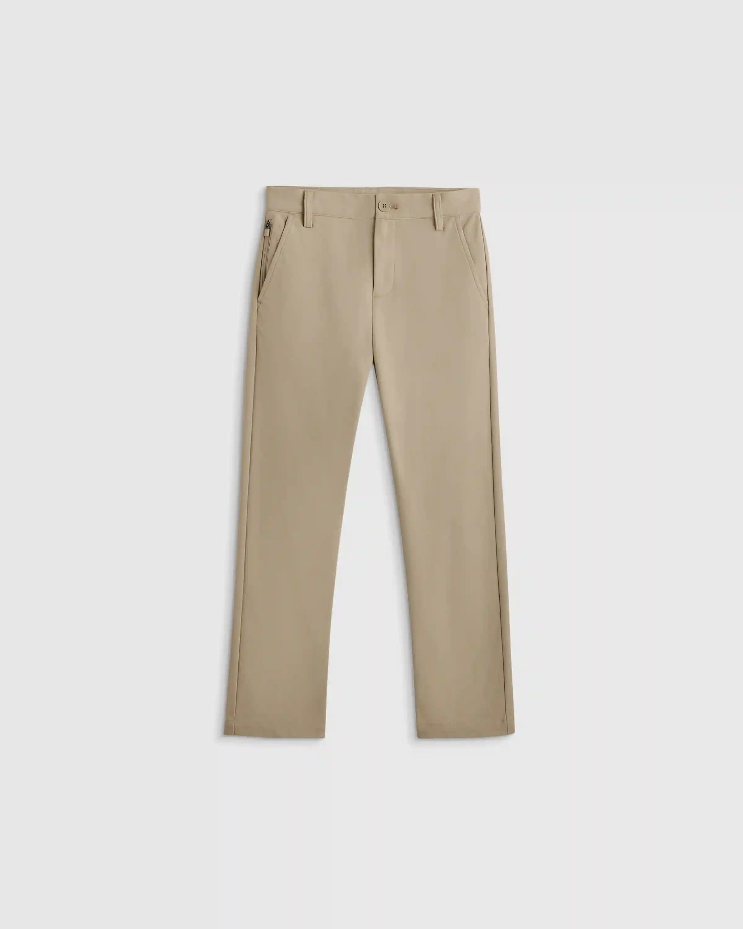 Performance Tech Pant