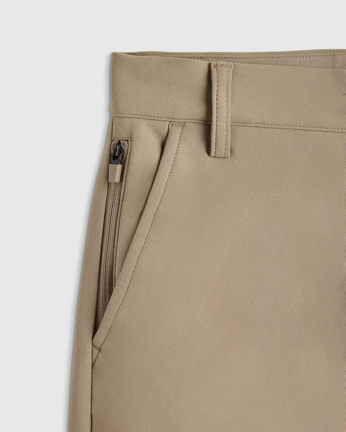 Performance Tech Pant