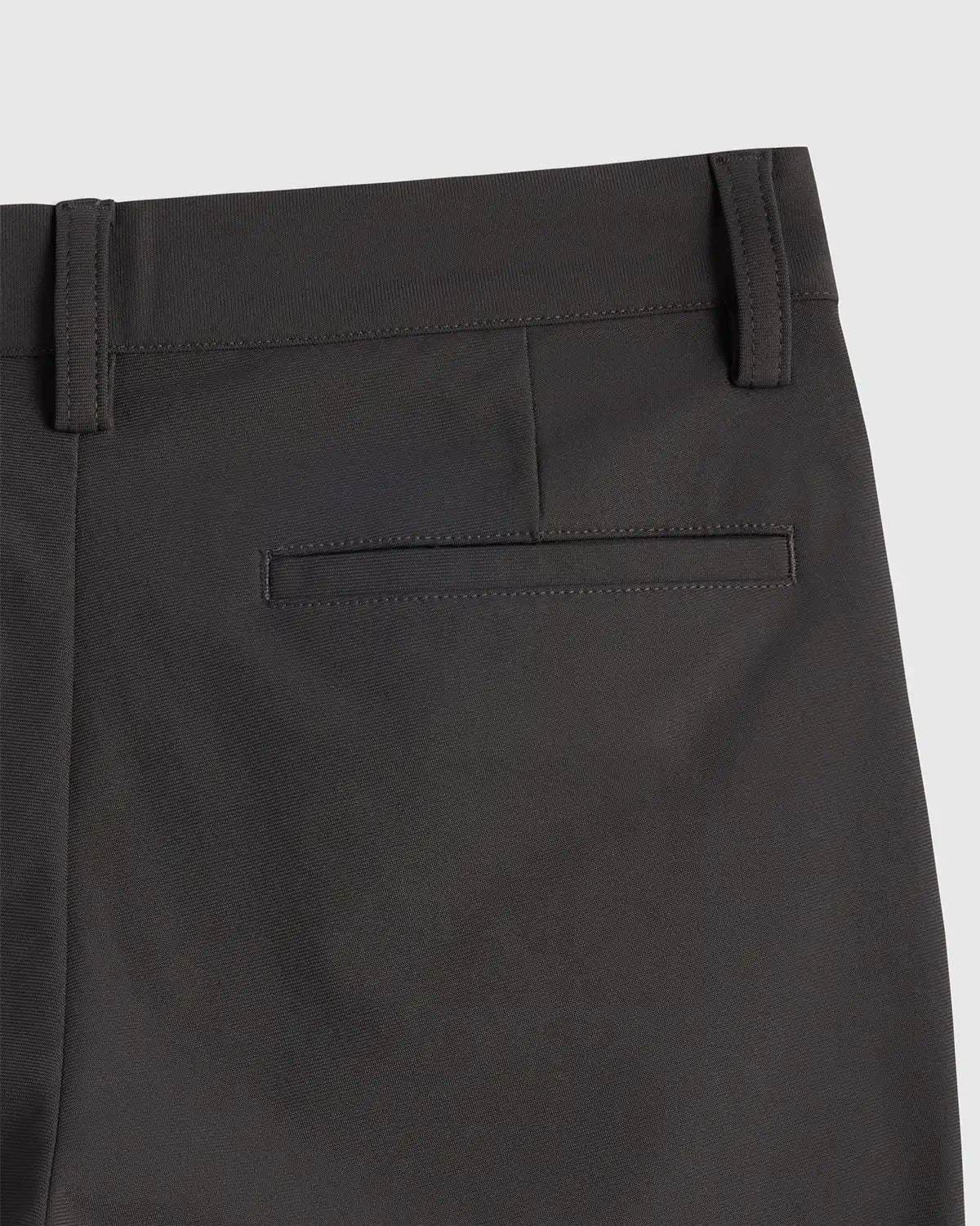 Performance Tech Pant