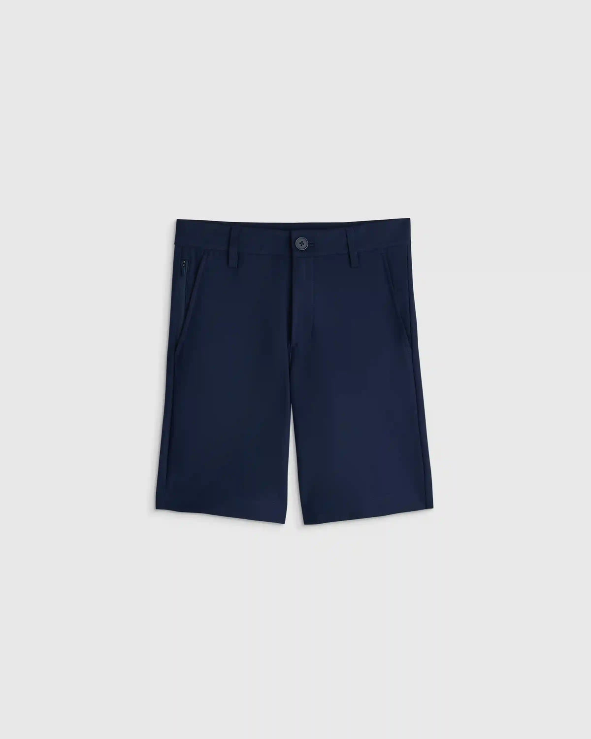 Performance Tech Short