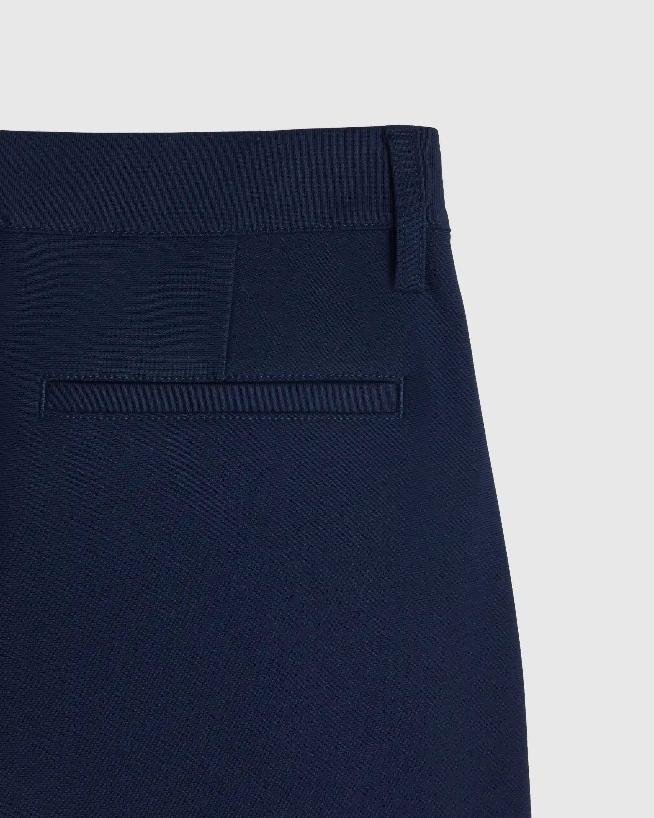 Performance Tech Short