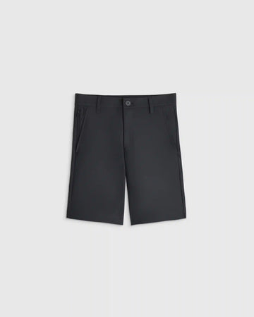 Performance Tech Short