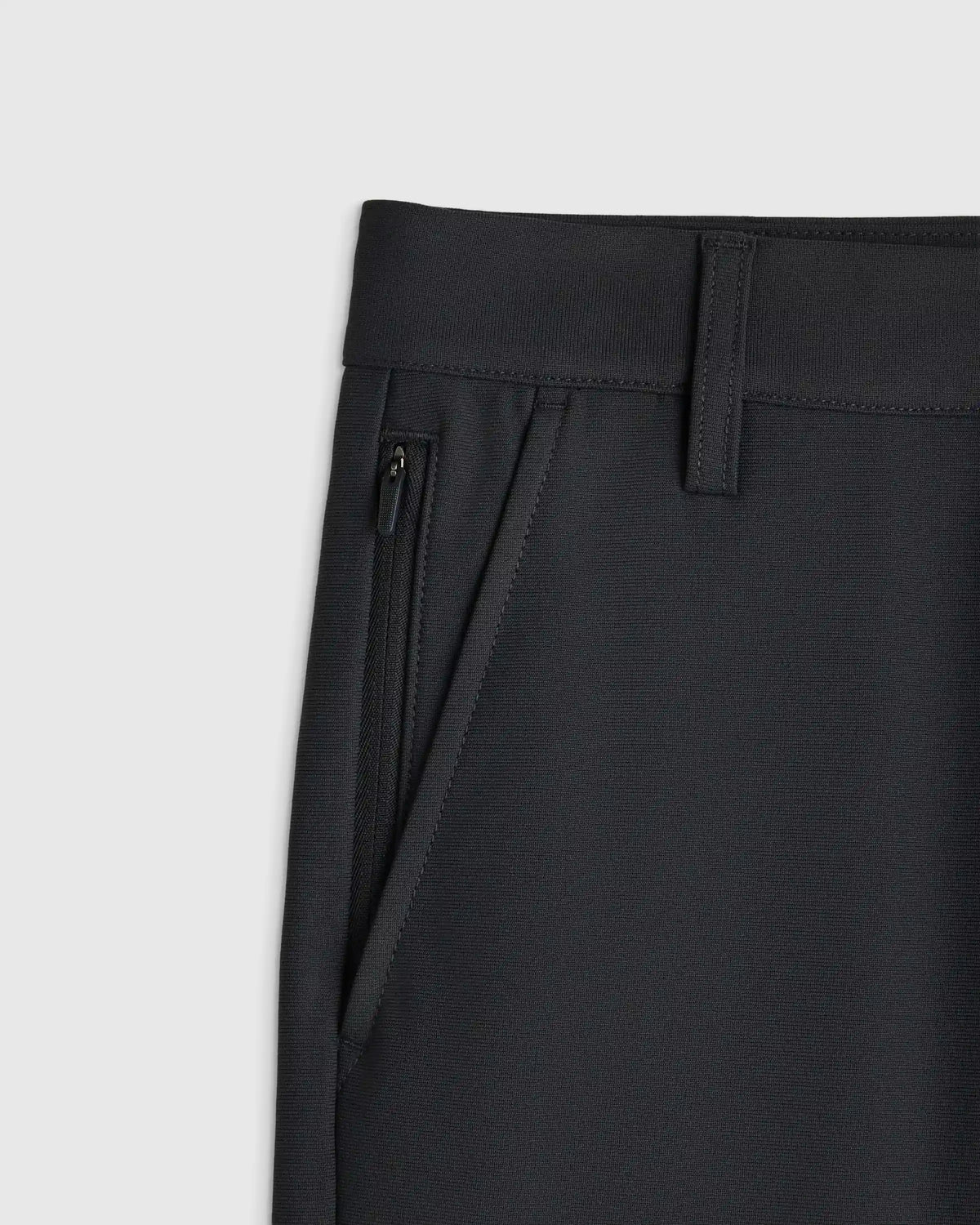 Performance Tech Short