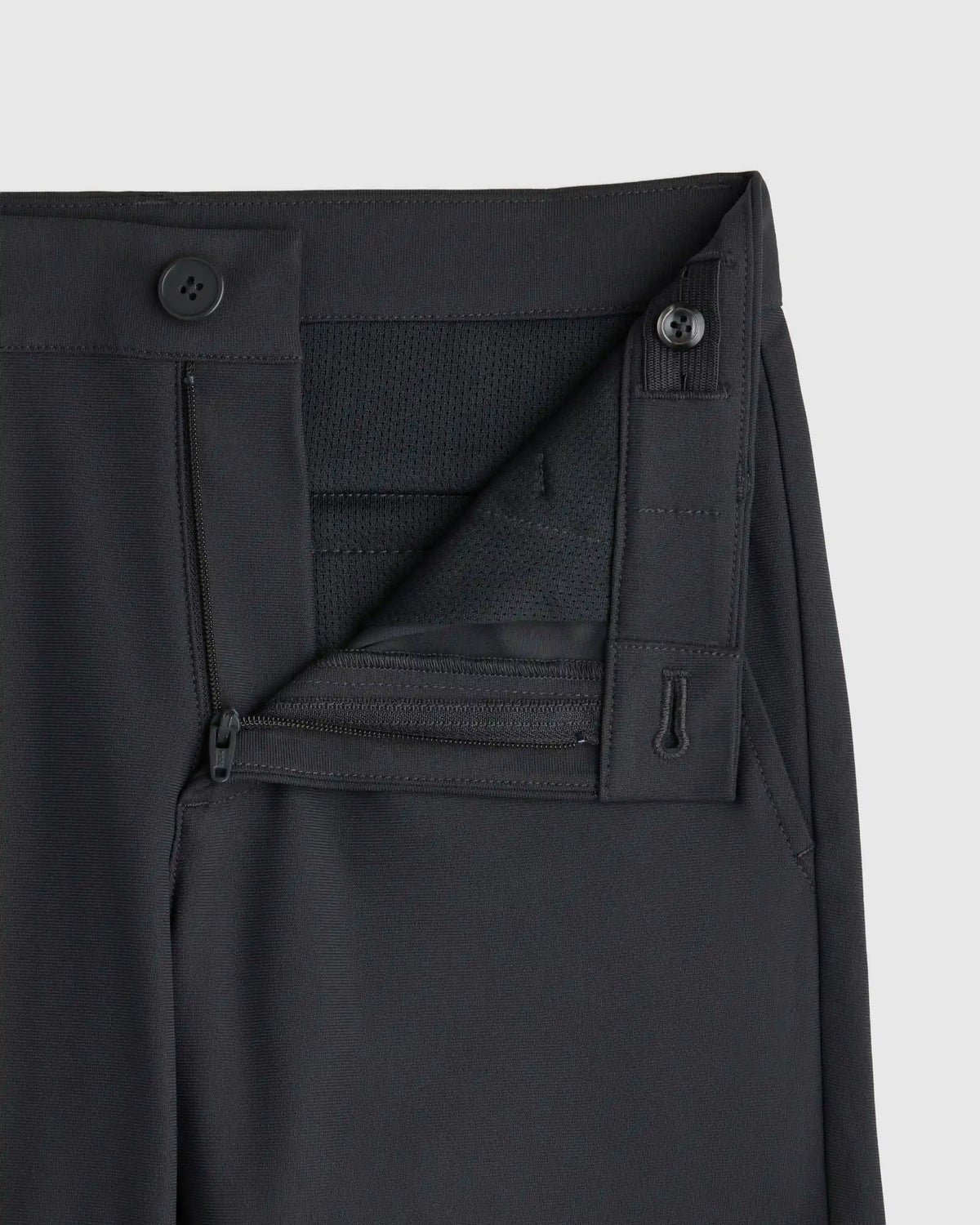 Performance Tech Short