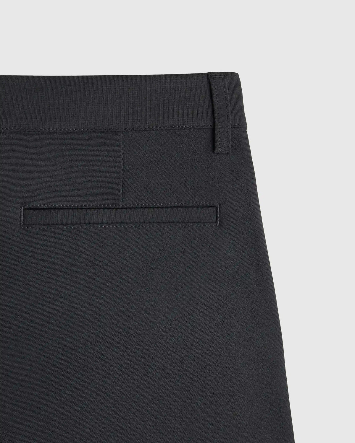 Performance Tech Short