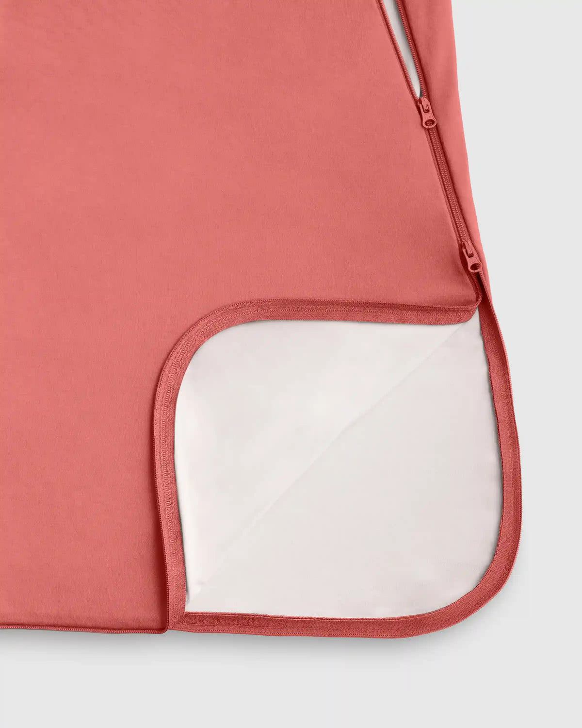 Bamboo Sleep Bag 1.0 TOG