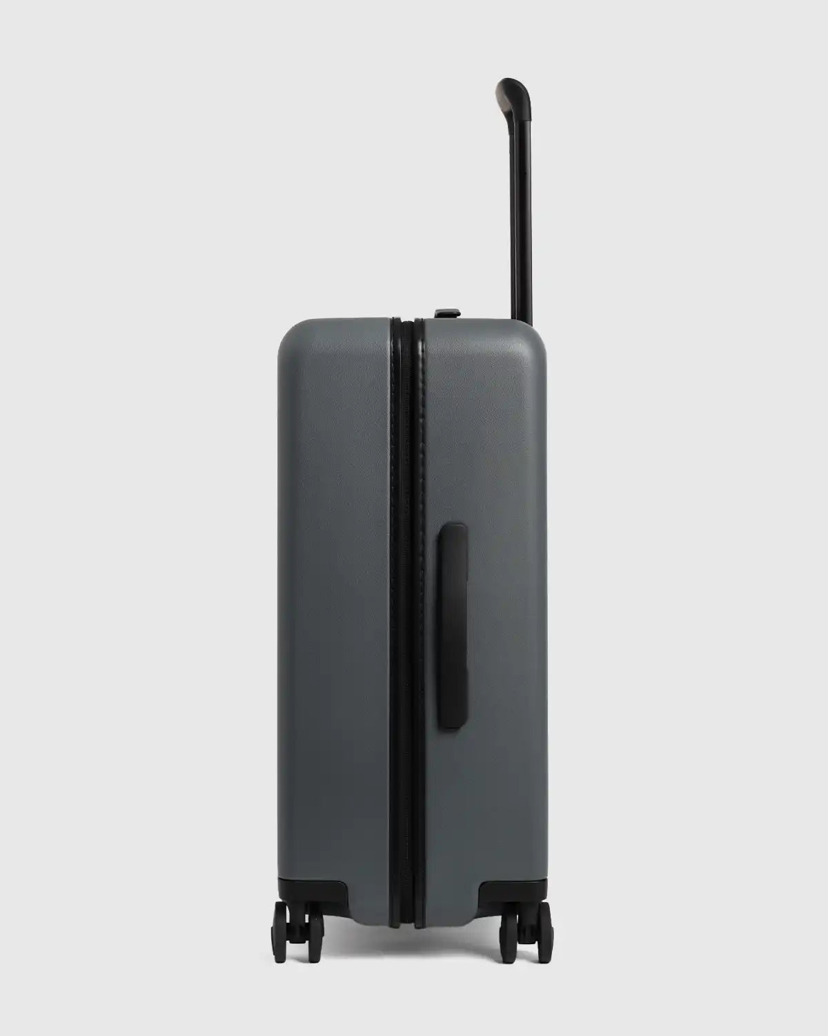 Large Check-In Suitcase