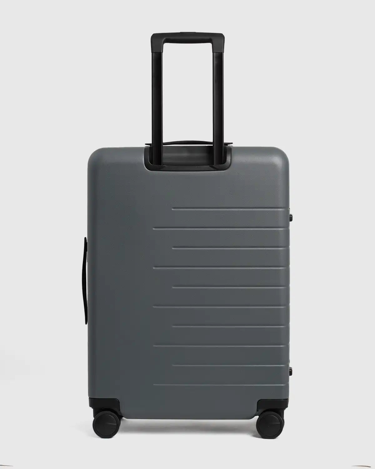 Large Check-In Suitcase