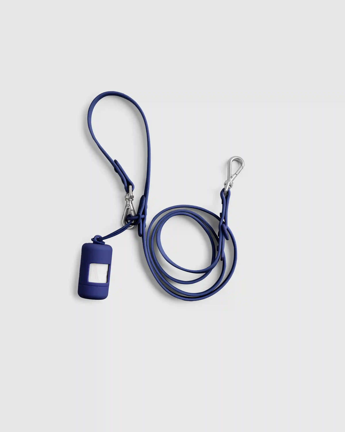 Dog Collar Walk Kit