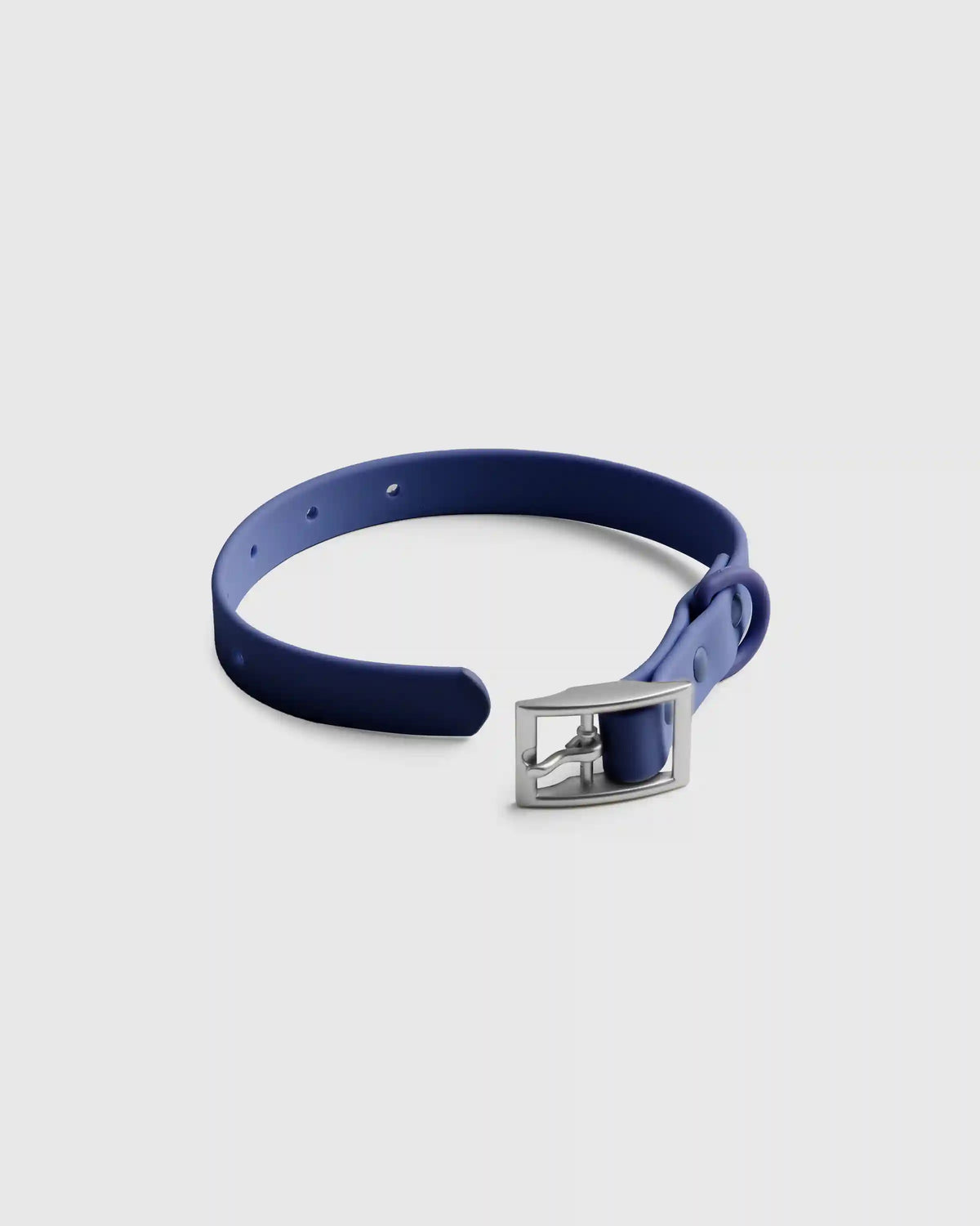 Flex-Poly Dog Collar