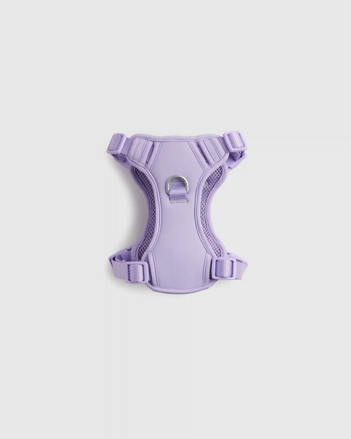 Neoprene Double Panel Dog Harness