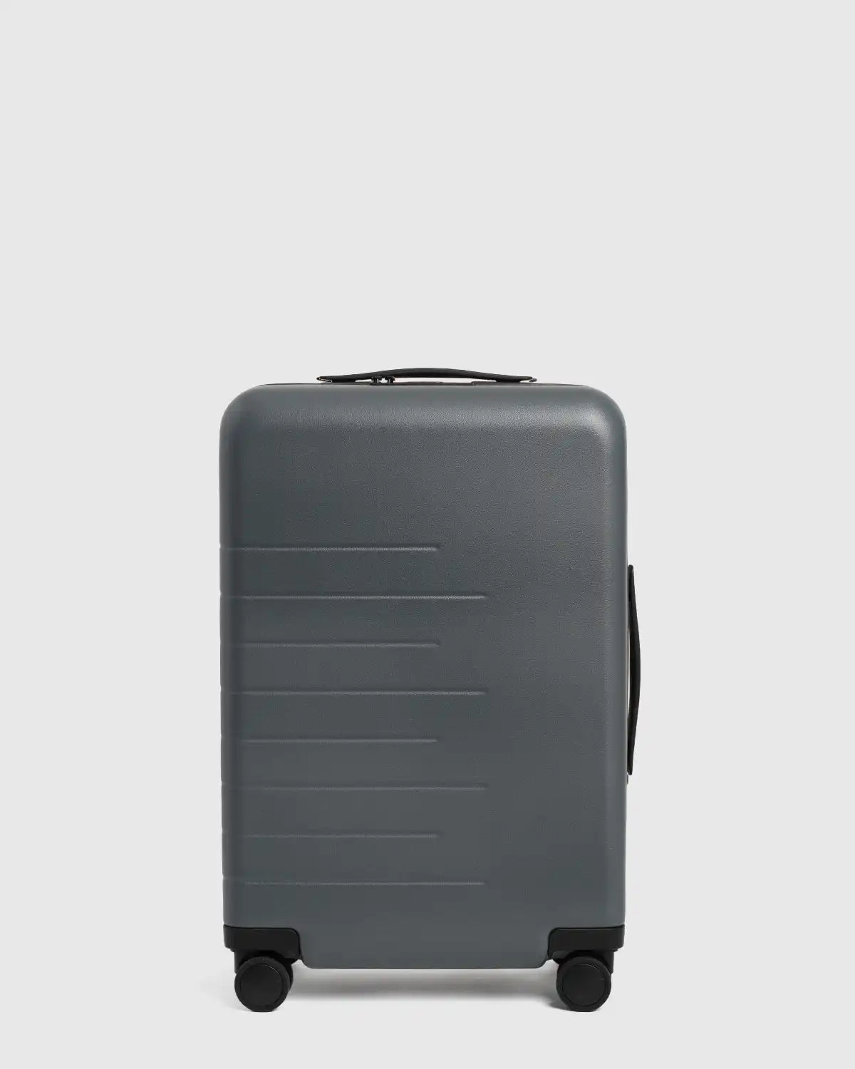 Carry-On Suitcase