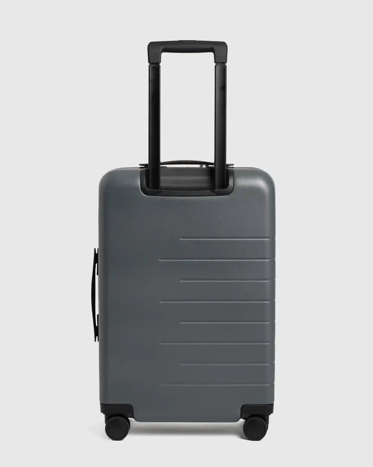 Carry-On Suitcase