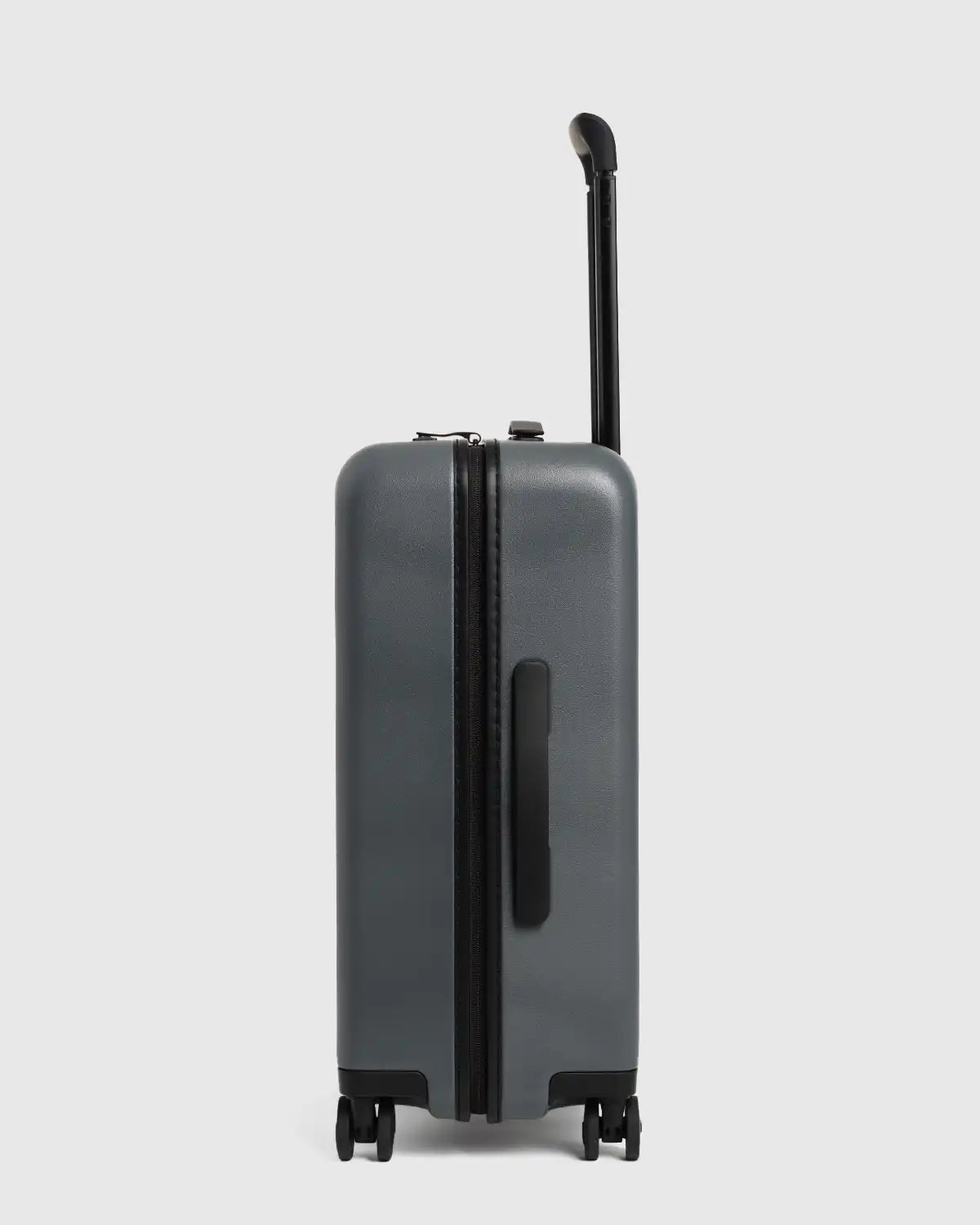 Carry-On Suitcase
