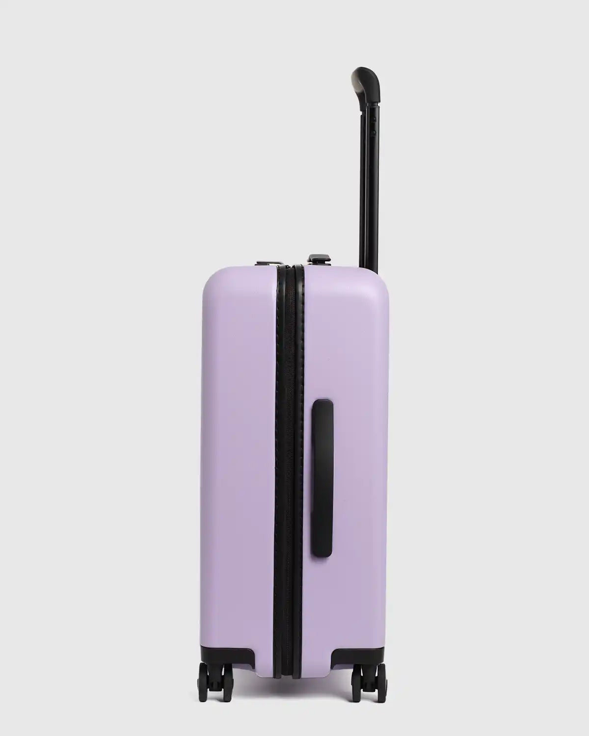 Carry-On Suitcase
