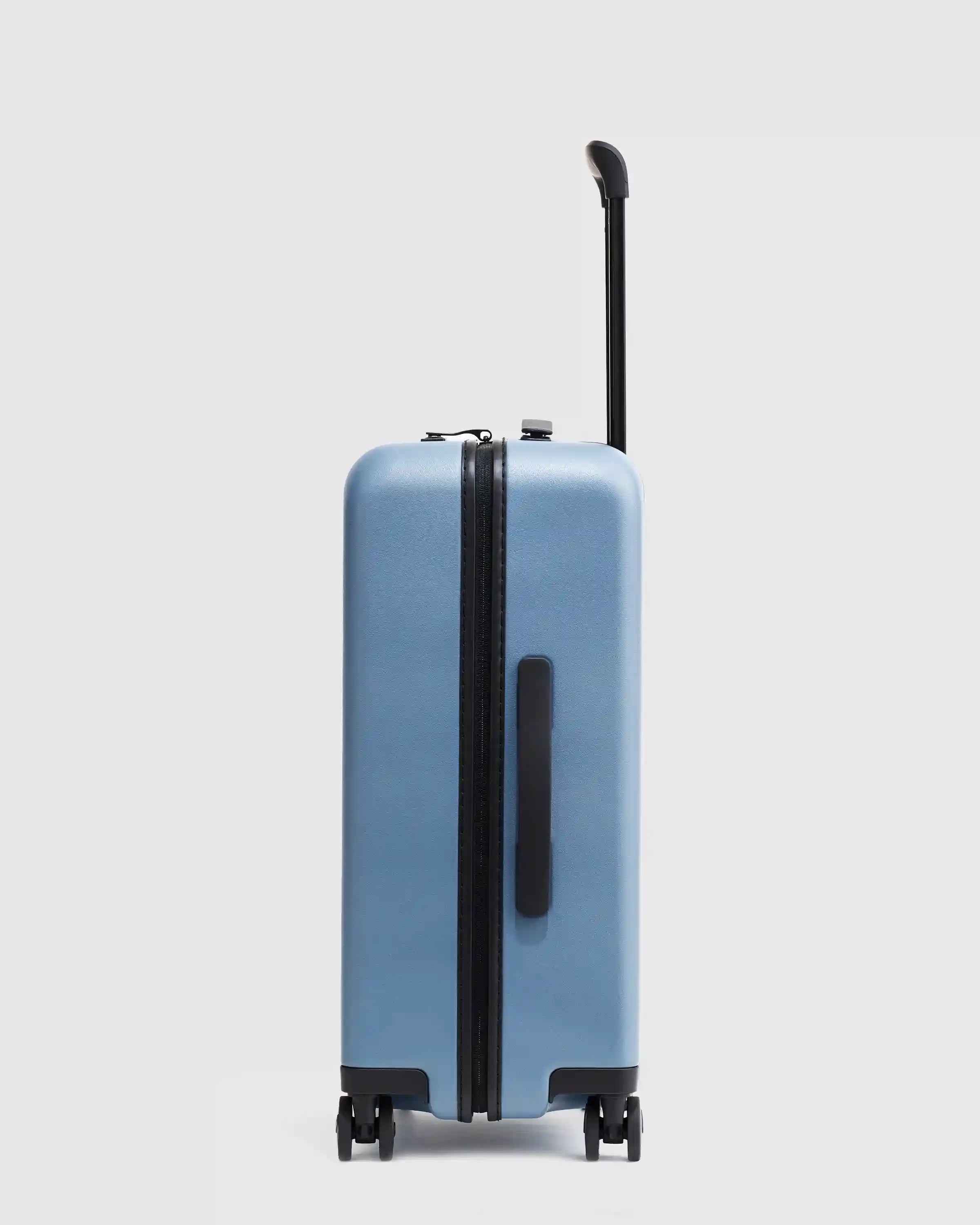 Carry-On Suitcase