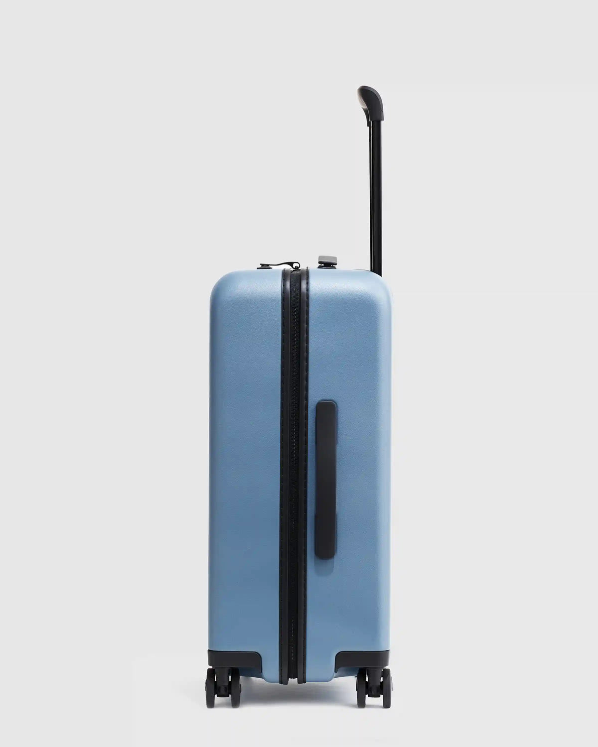 Carry-On & Medium Check-In Suitcase Set