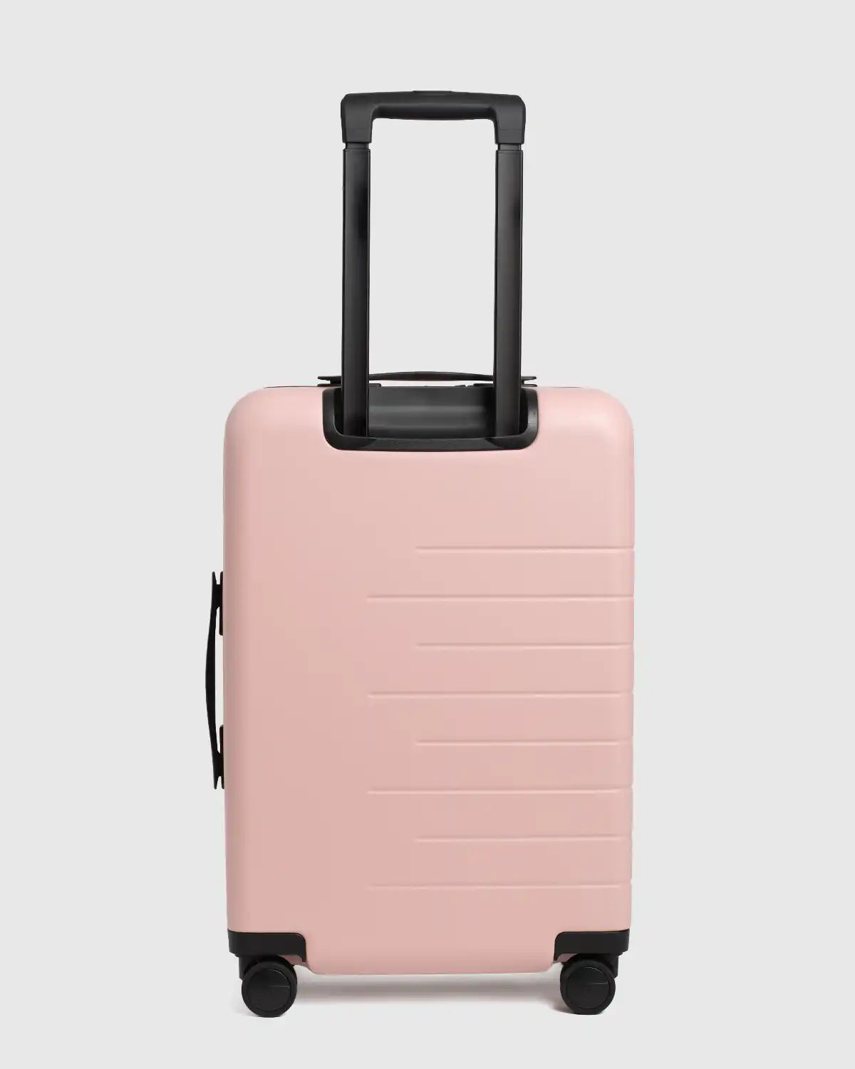 Carry-On Suitcase