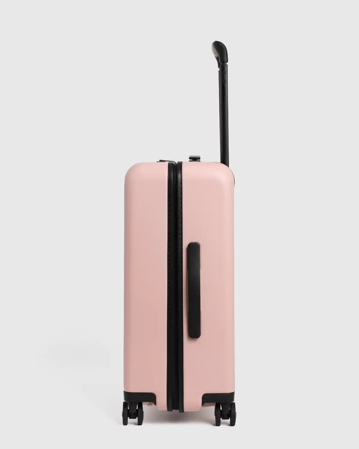 Carry-On Suitcase