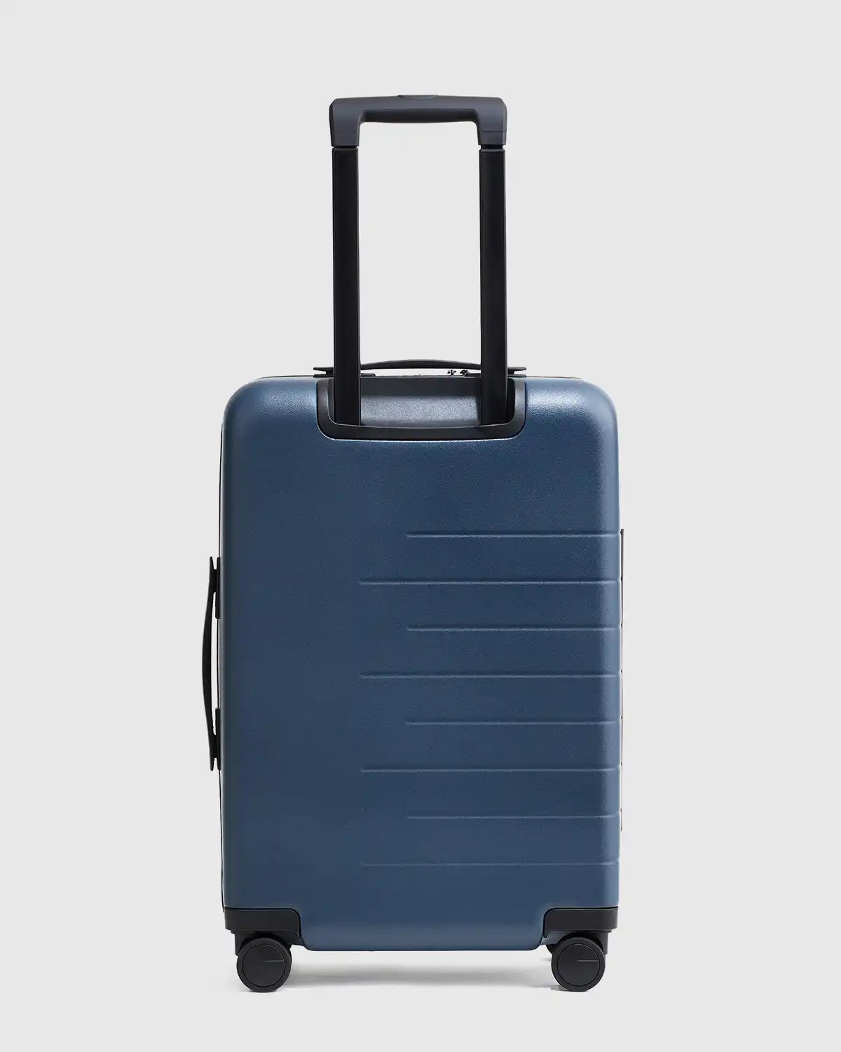 Carry-On Suitcase